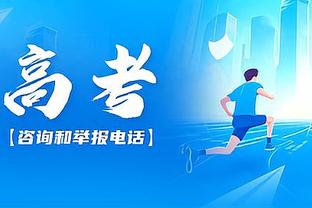 陈戌源被控在13年内受贿217次+8103万余元，赃款已全部追缴退回