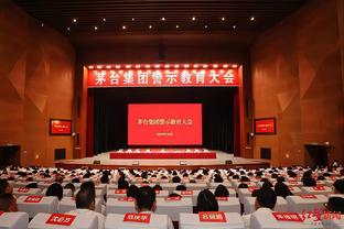 小瓦格纳：很高兴能回来与队友并肩作战 每一场比赛都是学习机会