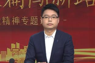 ?冲啊小宝！洛杉矶火花官宣交易得到李月汝：欢迎来到洛城！