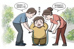 ?孟子凯24+5 费尔德三双 张宁25+6 北控力克山西迎4连胜